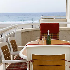 mar-pineda.catalonia-hotels.com/